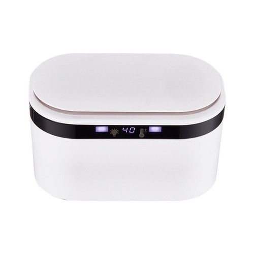 Baby wipe warmer - wipe, large
