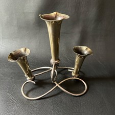 Antique English Art Nouveau