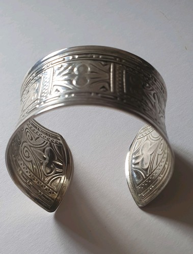 Vintage african tribal boho - african,