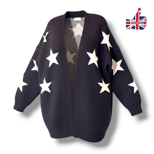 Apricot women size medium - size,