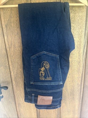 Versace jeans couture men - versace,