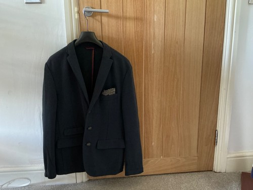 Mens hugo boss - hugo,