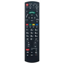 New n2qayb000717 replace - new,