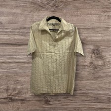 Red Herring Debenhams Men's