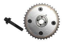 BOGAP A+ OEM Camshaft Adjuster