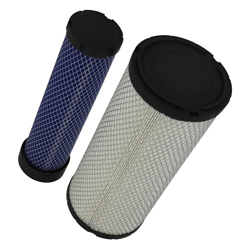 Air filter for perkins site - for,