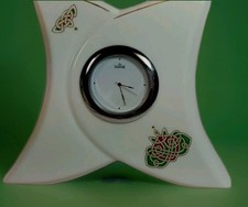 *Royal Tara* Ireland *CELTIC