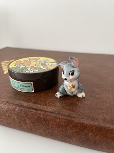 Vintage walt disney - disney, mini