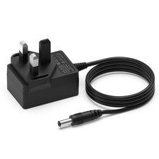 12v charger for ride car - ride,