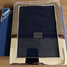Carrs Silverware-Plain