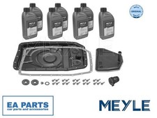 Parts kit, automatic