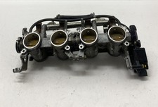♻️ Suzuki Gsxr 600 2006 - 2007 K6 K7 Throttle Body’s Bodies ♻️