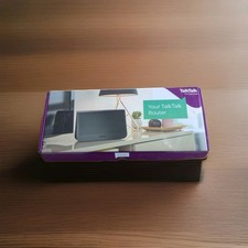 TalkTalk Wifi Hub Wireless
