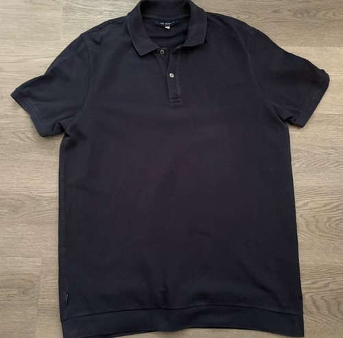 Marvis men navy blue - mr,