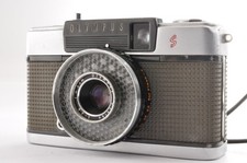 Olympus pen ees - olympus, frame
