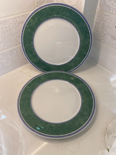 Gallo design villeroy - 2,