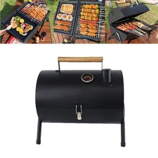 Portable Two-side Mini