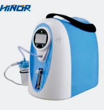 Hinor POC-03C Oxygen
