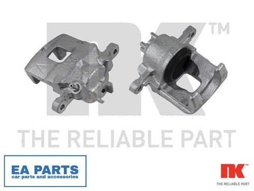 Brake caliper for suzuki - brake,