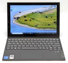 Lenovo ideapad duet 3 - ideapad,
