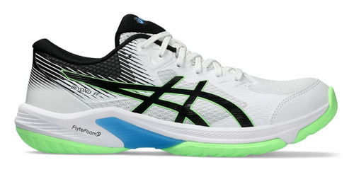 Asics beyond men - asics,