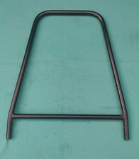 Soloflex Leg Bench Attachment