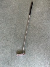 Scotty Cameron Select Newport