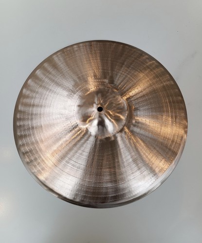 Vintage zildjian avedis a - vintage,