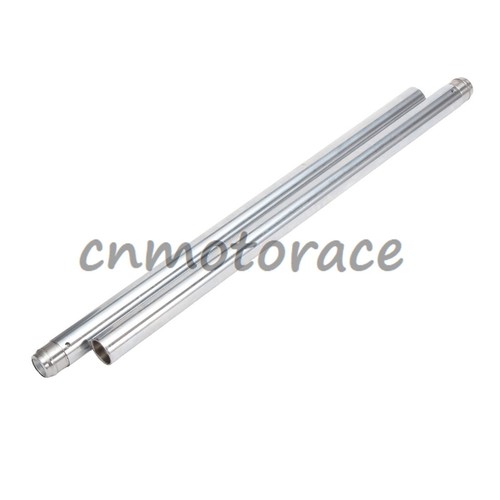 2xfront fork tubes stanchion - fork,