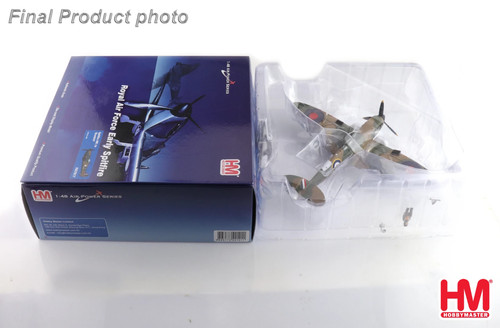 Hobby master ha7817 48 - ha7817, 1/48