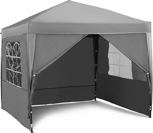 5x2 pop up - pop, gazebo