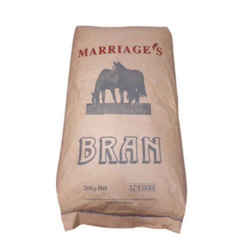 Marriages broad bran high - marriages,