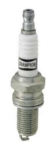 Champion spark plug - champion, 8698