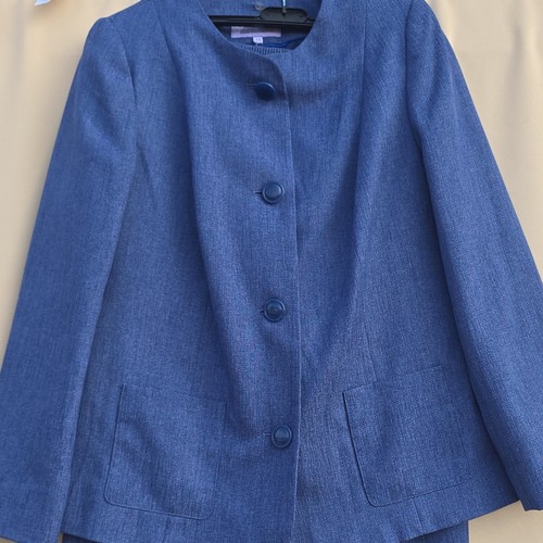 Honor millburn women - honor, blue