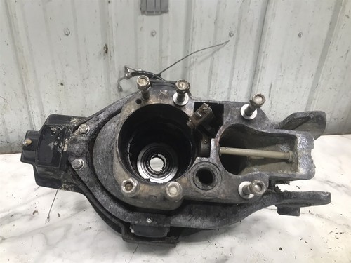 Mercury marine mercruiser - mercury,