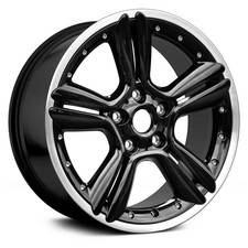 For Mini Cooper Countryman