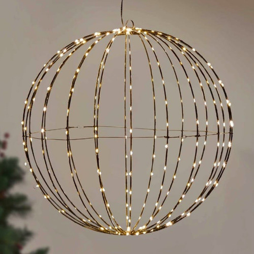 Led warm white - warm,