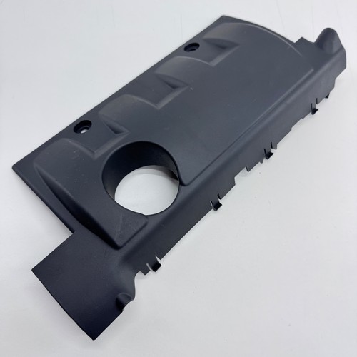 Citroen ds3 mk1 engine - engine, cover