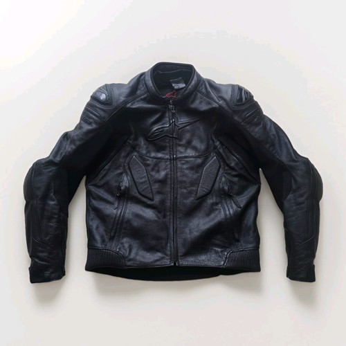 Alpinestars caliber black - alpinestars,
