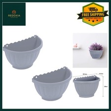 Elegant soft grey - elegant, wall