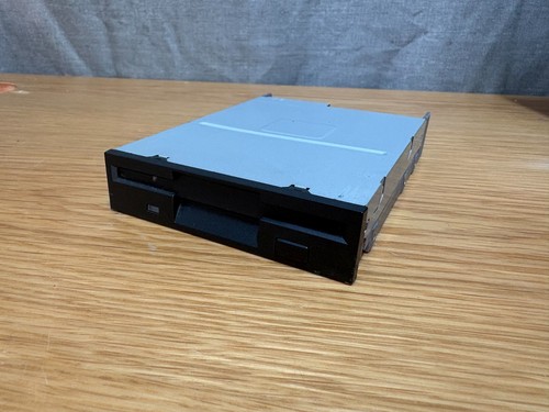 Teac 235hf - fd-235hf, (1.44mb)