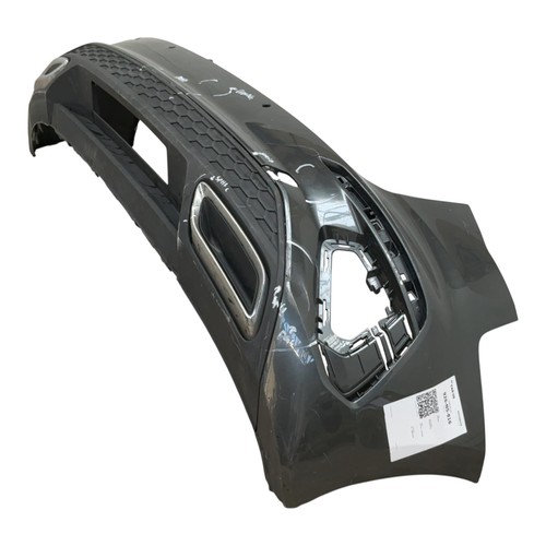 Audi rear bumper - audi, a3