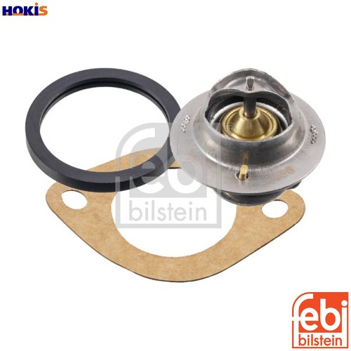 Thermostat coolant 15800 for - coolant,