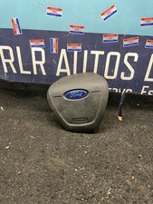 Ford Fiesta MK7 2009/2012