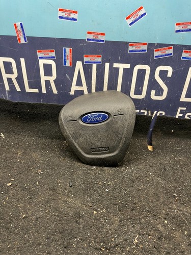 Ford fiesta mk7 2009 2012 - ford,