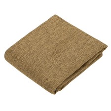 Brown speaker grill cloth - speaker,