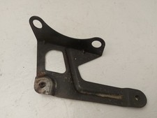 Kawasaki ZXR 400 L Left Inner