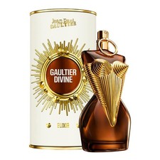Jean Paul Gaultier Divine
