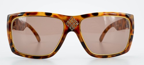 Ted lapidus paris sunglasses - paris,