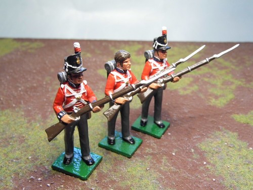 Trophy miniatures napoleonic - trophy,